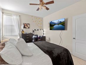 27781 Country Lane Rd, Laguna Niguel CA 92677