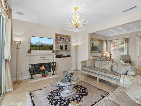 27781 Country Lane Rd, Laguna Niguel CA 92677