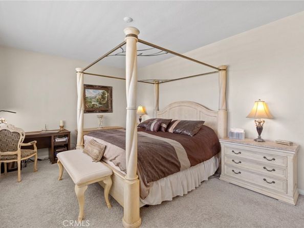 27781 Country Lane Rd, Laguna Niguel CA 92677