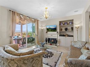 27781 Country Lane Rd, Laguna Niguel CA 92677