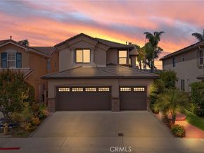 27781 Country Lane Rd, Laguna Niguel CA 92677