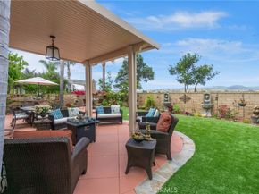 27781 Country Lane Rd, Laguna Niguel CA 92677