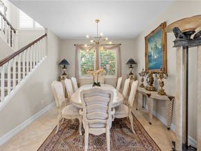 27781 Country Lane Rd, Laguna Niguel CA 92677