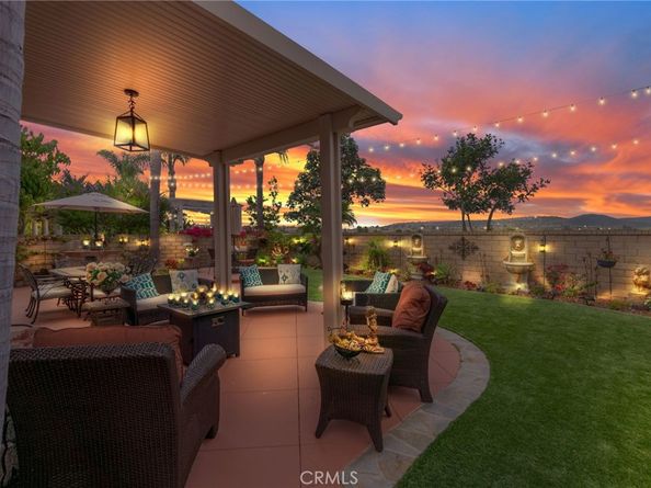 27781 Country Lane Rd, Laguna Niguel CA 92677