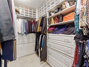 27781 Country Lane Rd, Laguna Niguel CA 92677