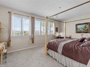 27781 Country Lane Rd, Laguna Niguel CA 92677