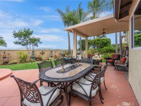 27781 Country Lane Rd, Laguna Niguel CA 92677