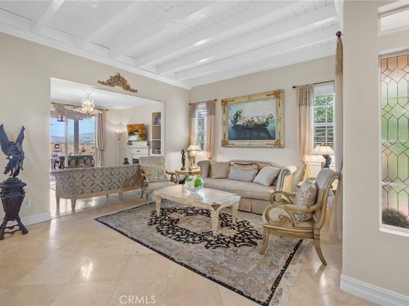 27781 Country Lane Rd, Laguna Niguel CA 92677