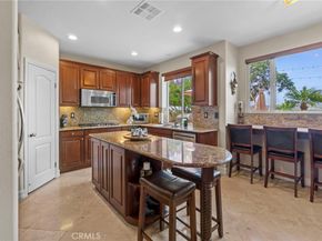 27781 Country Lane Rd, Laguna Niguel CA 92677
