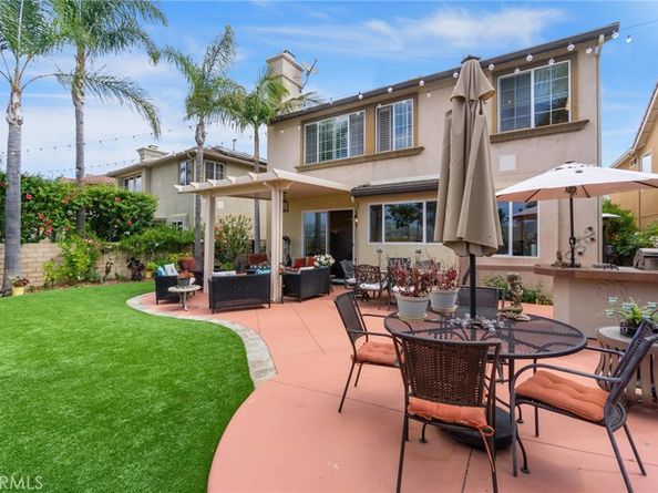 27781 Country Lane Rd, Laguna Niguel CA 92677