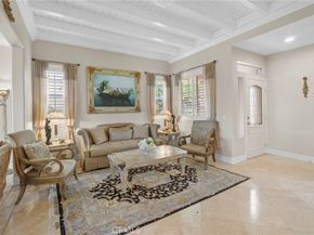 27781 Country Lane Rd, Laguna Niguel CA 92677