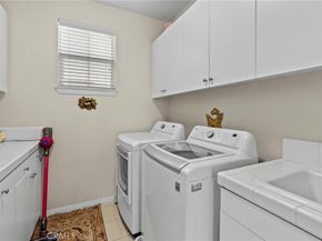 27781 Country Lane Rd, Laguna Niguel CA 92677