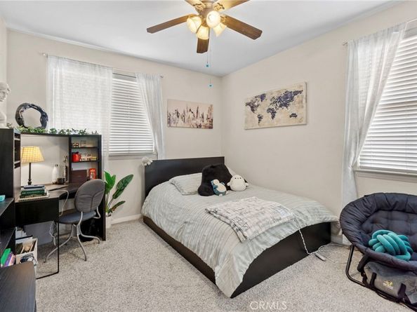 27781 Country Lane Rd, Laguna Niguel CA 92677