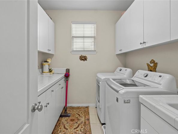 27781 Country Lane Rd, Laguna Niguel CA 92677