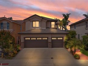 27781 Country Lane Rd, Laguna Niguel CA 92677