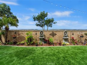 27781 Country Lane Rd, Laguna Niguel CA 92677