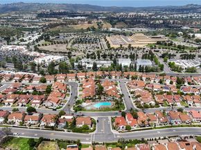 27781 Country Lane Rd, Laguna Niguel CA 92677