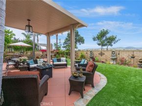 27781 Country Lane Rd, Laguna Niguel CA 92677