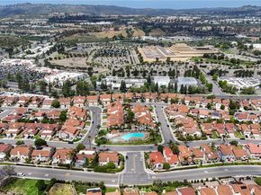 27781 Country Lane Rd, Laguna Niguel CA 92677