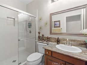 27781 Country Lane Rd, Laguna Niguel CA 92677