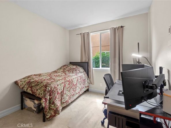 27781 Country Lane Rd, Laguna Niguel CA 92677