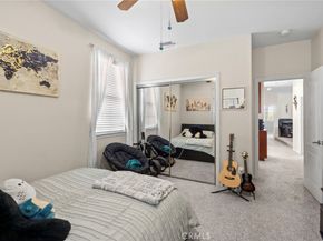 27781 Country Lane Rd, Laguna Niguel CA 92677