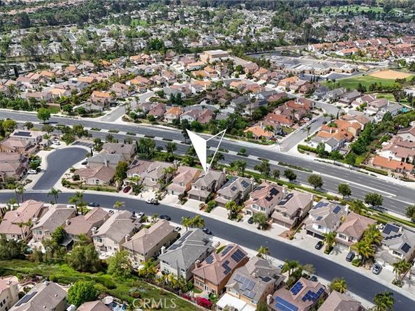 27781 Country Lane Rd, Laguna Niguel CA 92677