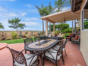 27781 Country Lane Rd, Laguna Niguel CA 92677
