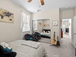 27781 Country Lane Rd, Laguna Niguel CA 92677