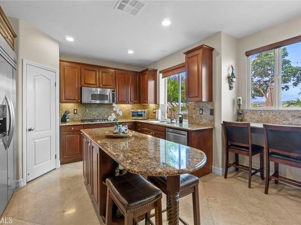27781 Country Lane Rd, Laguna Niguel CA 92677