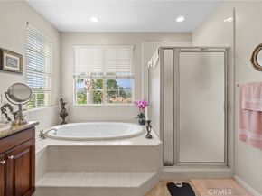 27781 Country Lane Rd, Laguna Niguel CA 92677