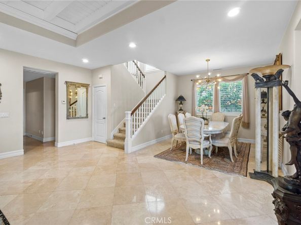 27781 Country Lane Rd, Laguna Niguel CA 92677