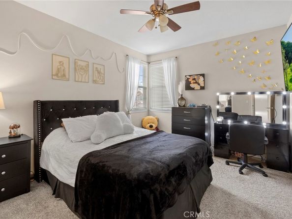 27781 Country Lane Rd, Laguna Niguel CA 92677