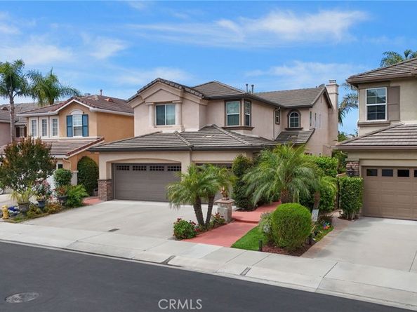 27781 Country Lane Rd, Laguna Niguel CA 92677