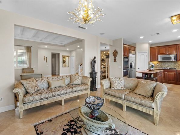 27781 Country Lane Rd, Laguna Niguel CA 92677