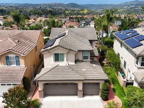 27781 Country Lane Rd, Laguna Niguel CA 92677