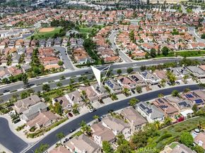 27781 Country Lane Rd, Laguna Niguel CA 92677