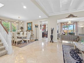 27781 Country Lane Rd, Laguna Niguel CA 92677