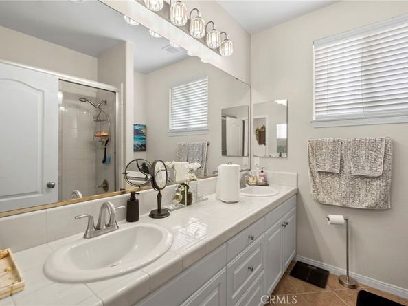 27781 Country Lane Rd, Laguna Niguel CA 92677