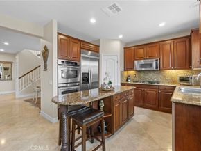 27781 Country Lane Rd, Laguna Niguel CA 92677