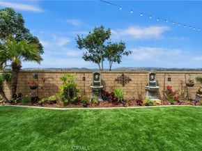 27781 Country Lane Rd, Laguna Niguel CA 92677