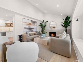 3362 Saint Albans Drive, Los Alamitos CA 90720