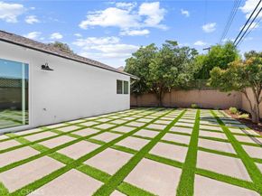 3362 Saint Albans Drive, Los Alamitos CA 90720
