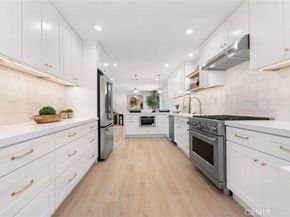 3362 Saint Albans Drive, Los Alamitos CA 90720