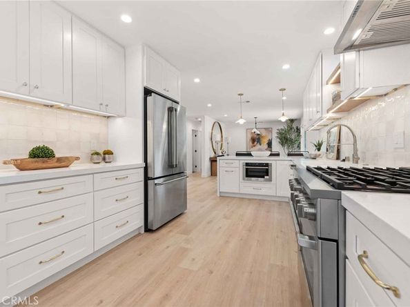 3362 Saint Albans Drive, Los Alamitos CA 90720