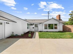 3362 Saint Albans Drive, Los Alamitos CA 90720