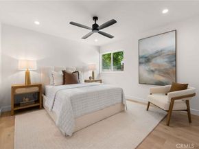 3362 Saint Albans Drive, Los Alamitos CA 90720