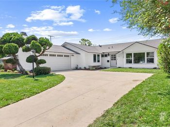 3362 Saint Albans Drive