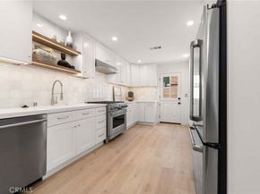 3362 Saint Albans Drive, Los Alamitos CA 90720