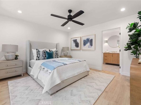 3362 Saint Albans Drive, Los Alamitos CA 90720